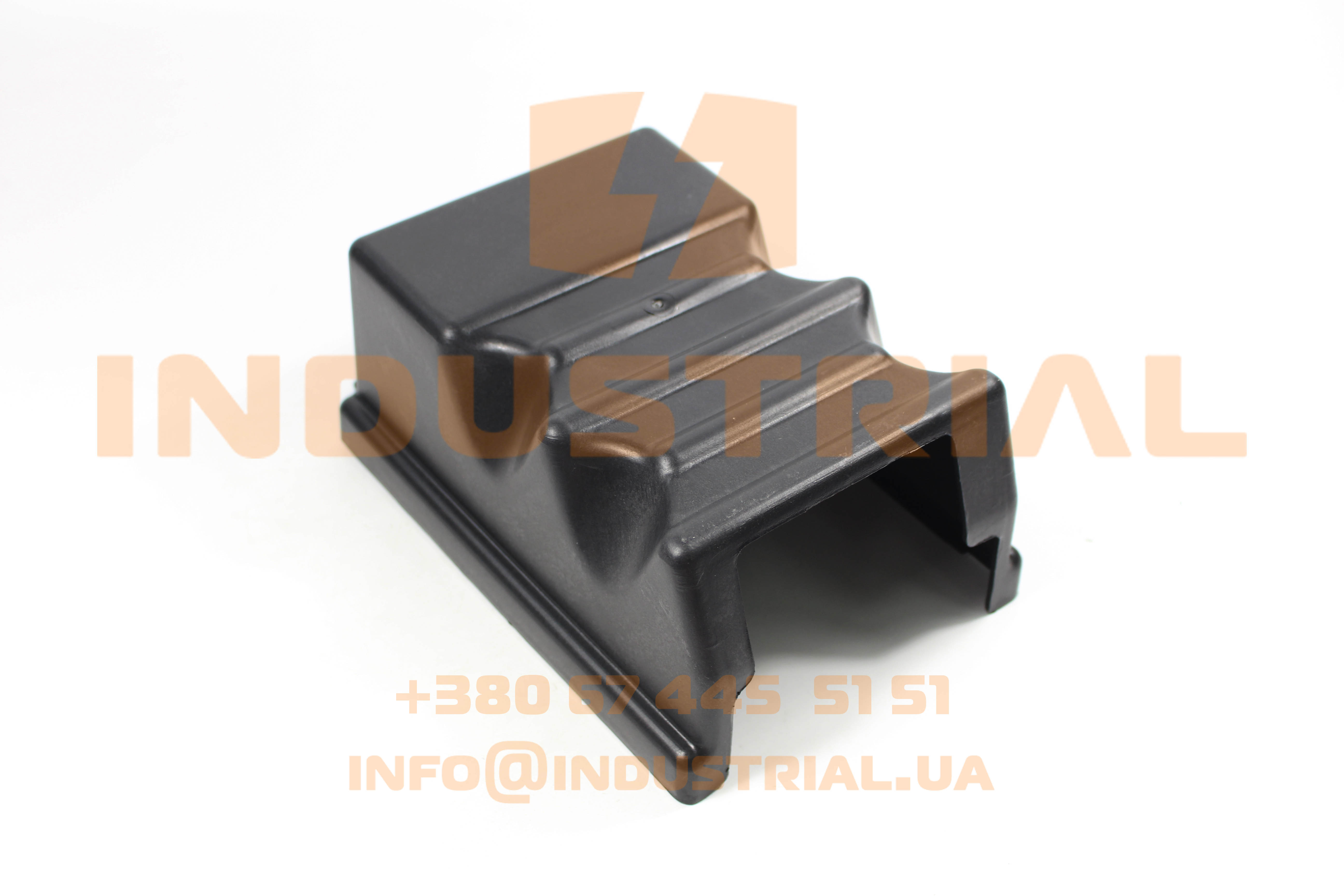 CNH 5635942 CNH INDUSTRIAL